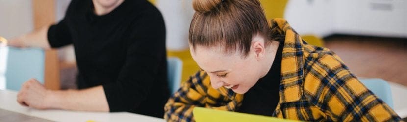 How To Create A Custom Report On Google Analytics 4 In Seconds!