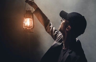 The Step-By-Step Guide For Google Analytics 4 – Starting from Scratch