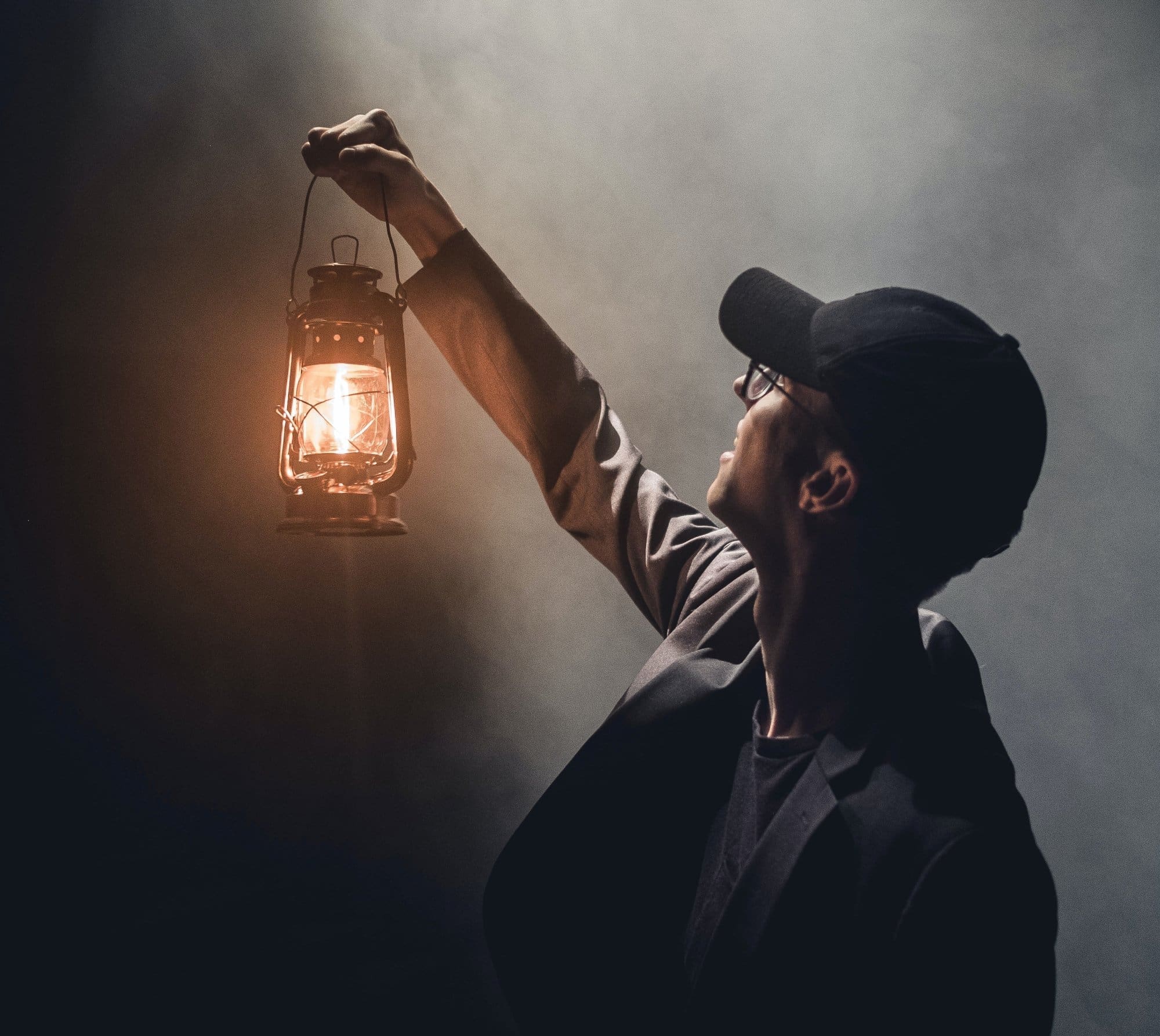 The Step-By-Step Guide For Google Analytics 4 – Starting from Scratch