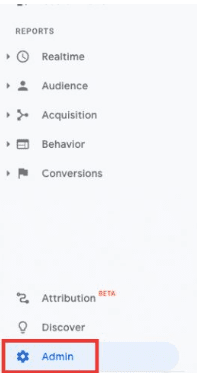 Step 1 4 how do I integrate my google analytics 4 (ga4) to my Shopify account? Step 2