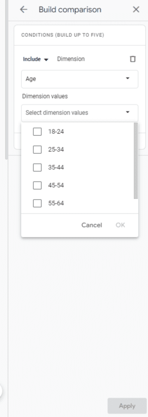 How To Create A Basic report