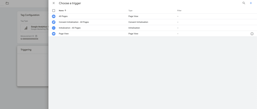 unnamed file 1 1 1024x435 How To Link Google Tag Manager With GA4 Step 6