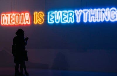 How To Determine Which Social Media Platform Is Right For Your Business