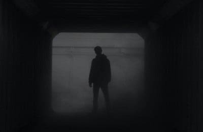 Our 13 Top Secret Image SEO Tips That Everyone Should Follow