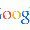 Google’s September 2022 Product Review Update: What You Need to Know