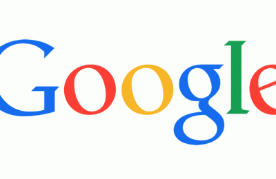 Google’s May 2022 Broad Core Now Complete: Inside Story