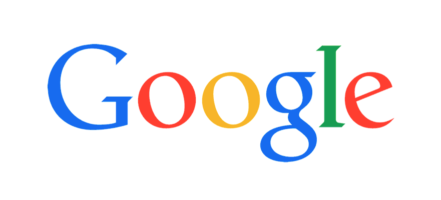 Google’s May 2022 Broad Core Now Complete: Inside Story