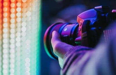 How to Optimize An Image For Search Engines!