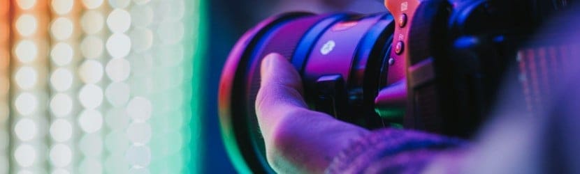 How to Optimize An Image For Search Engines!