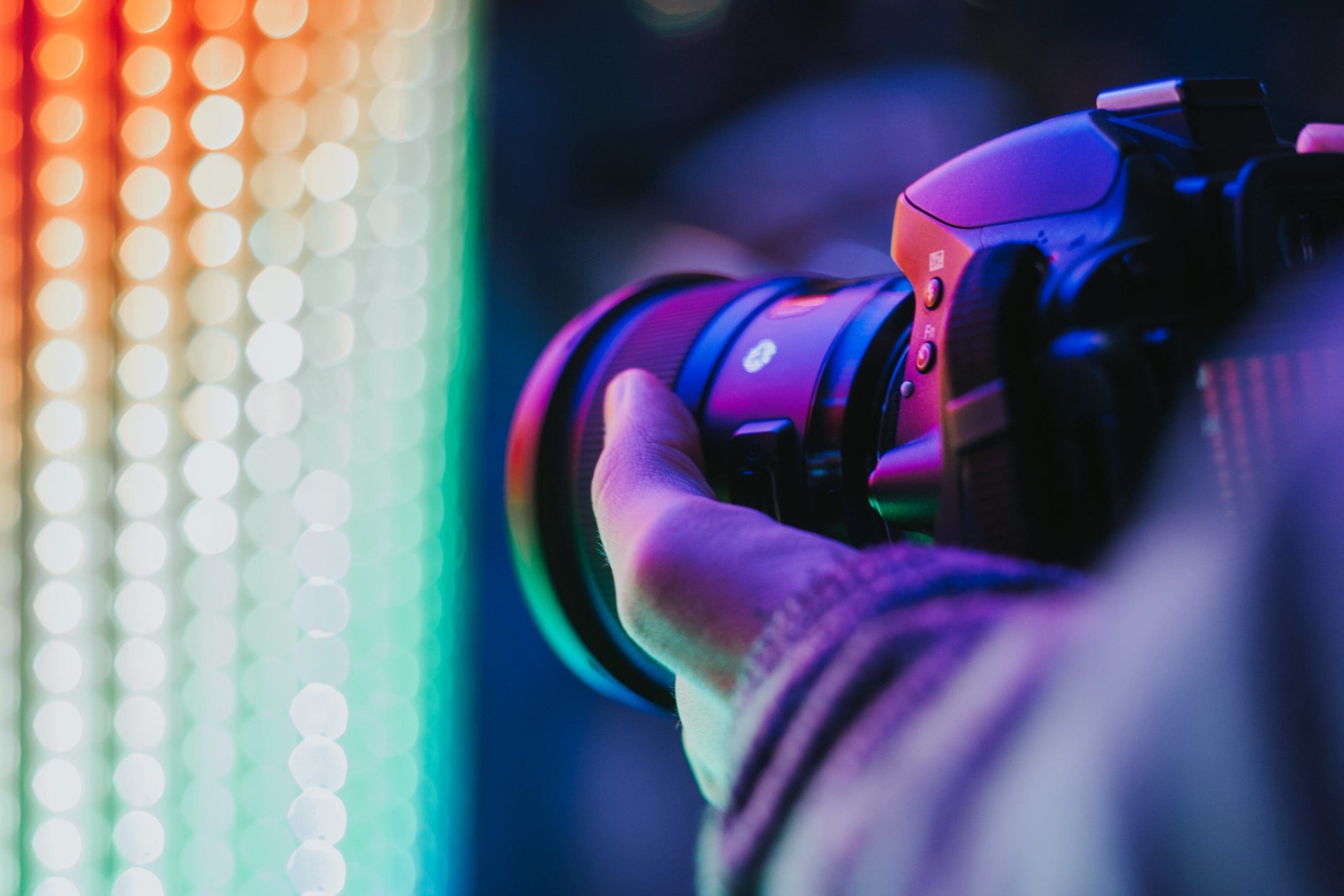 How to Optimize An Image For Search Engines!