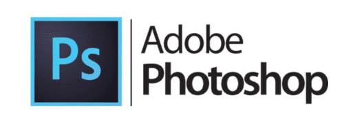 Free softwares that create amazing Facebook ads Thirdly Adobe Photoshop
