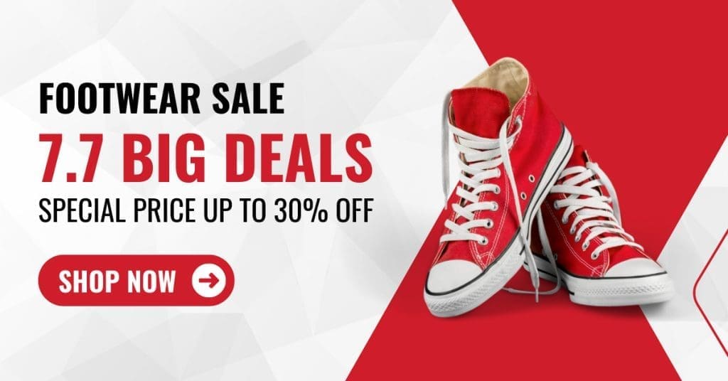 Example of an awesome Facebook ad for a back-to-school campaign: