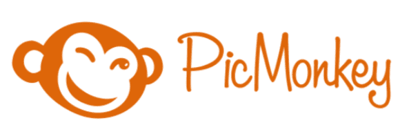 Websites that will help you create short and effective texts, firstly PicMonkey