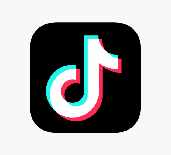 8 essential elements of a successful social media reel strategy. Tik Tok Logo