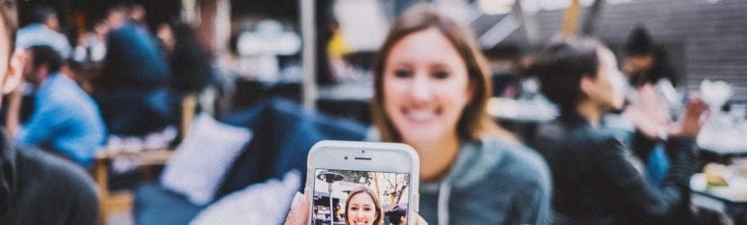 8 Essential Elements of a Successful Social Media Reel Strategy