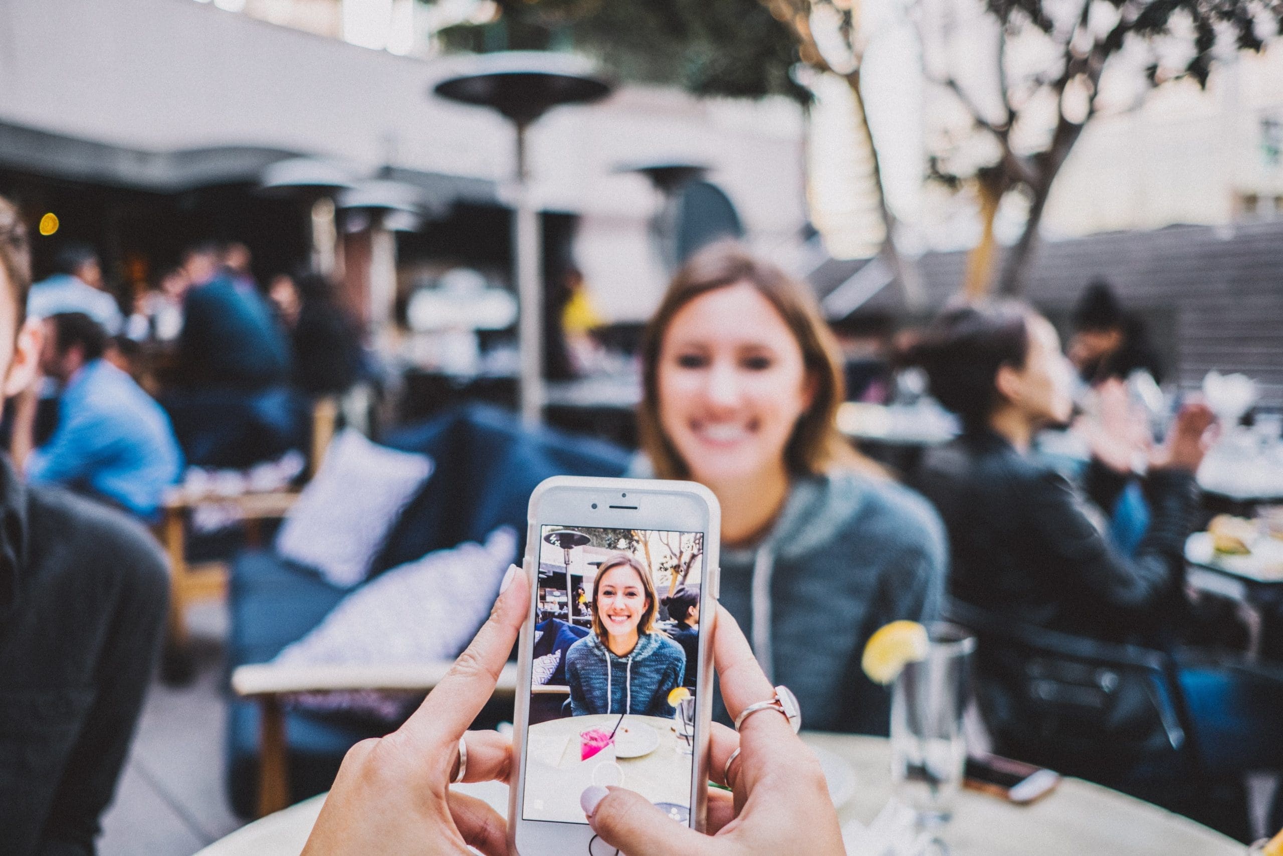 8 Essential Elements of a Successful Social Media Reel Strategy