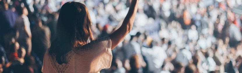 Stop Annoying Your Audience: Killer Headline Copy Ideas