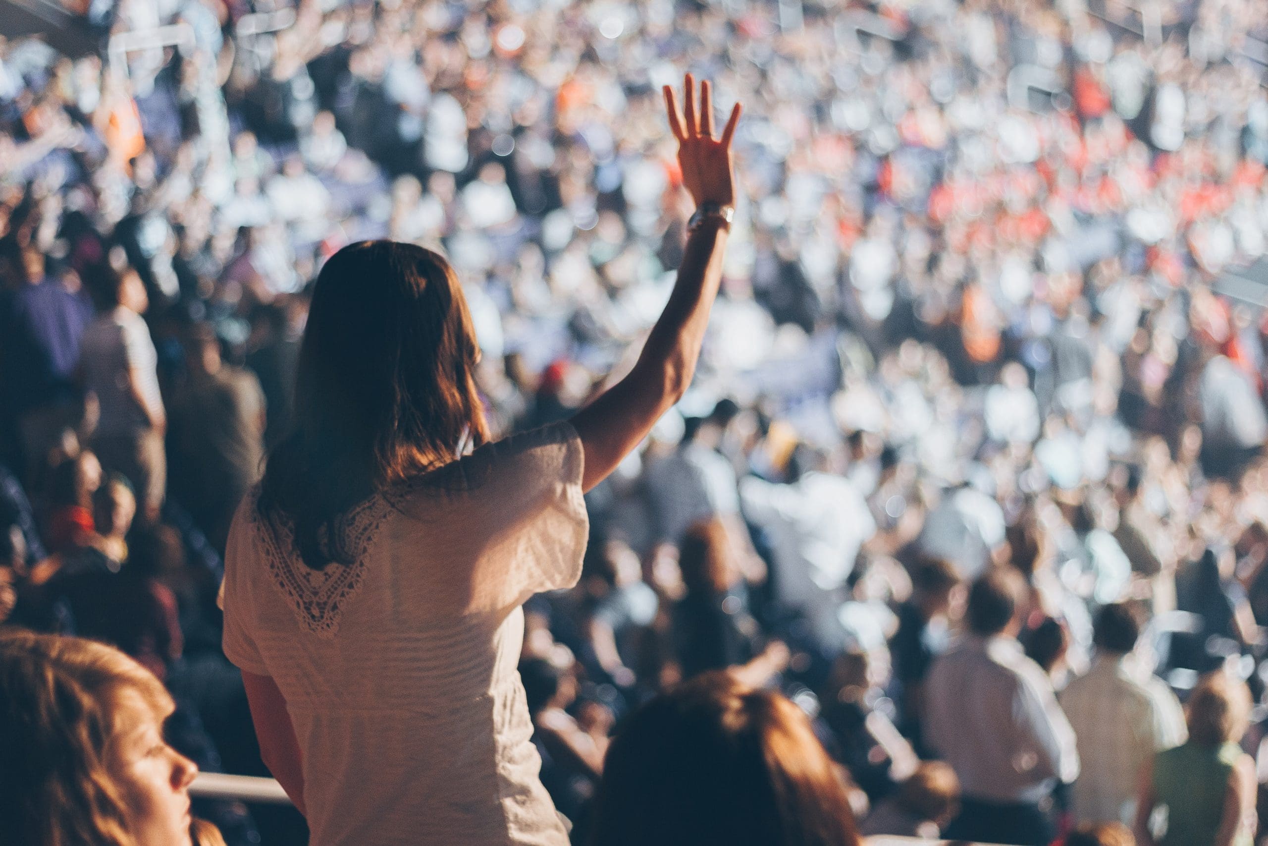 Stop Annoying Your Audience: Killer Headline Copy Ideas