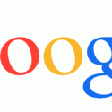 Did Cupid Play a Role in Google’s Latest Update?