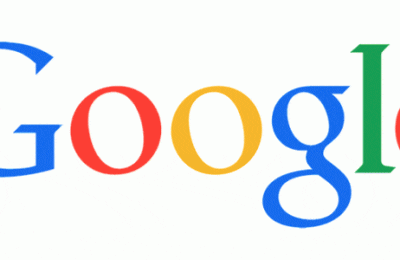 Did Cupid Play a Role in Google’s Latest Update?