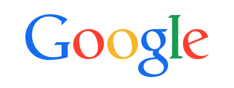 Did Cupid Play a Role in Google’s Latest Update?