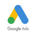 How to Find Your Google Ads Customer ID