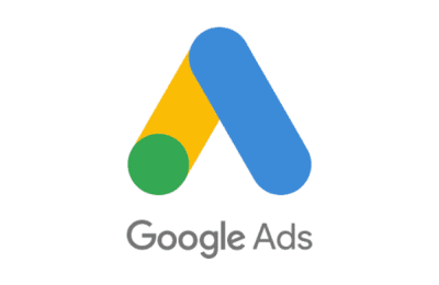 How to Find Your Google Ads Customer ID