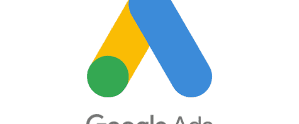 How to Find Your Google Ads Customer ID