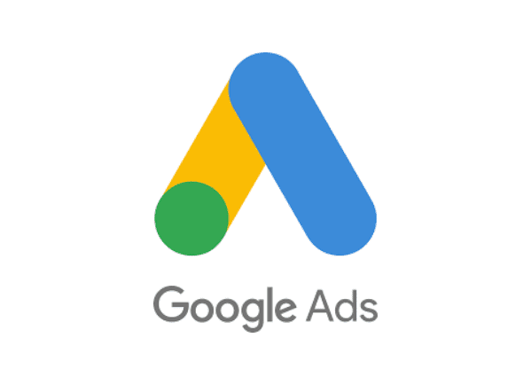 How to Find Your Google Ads Customer ID