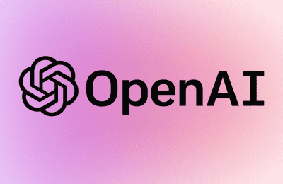 Microsoft and Chat GPT The Future?