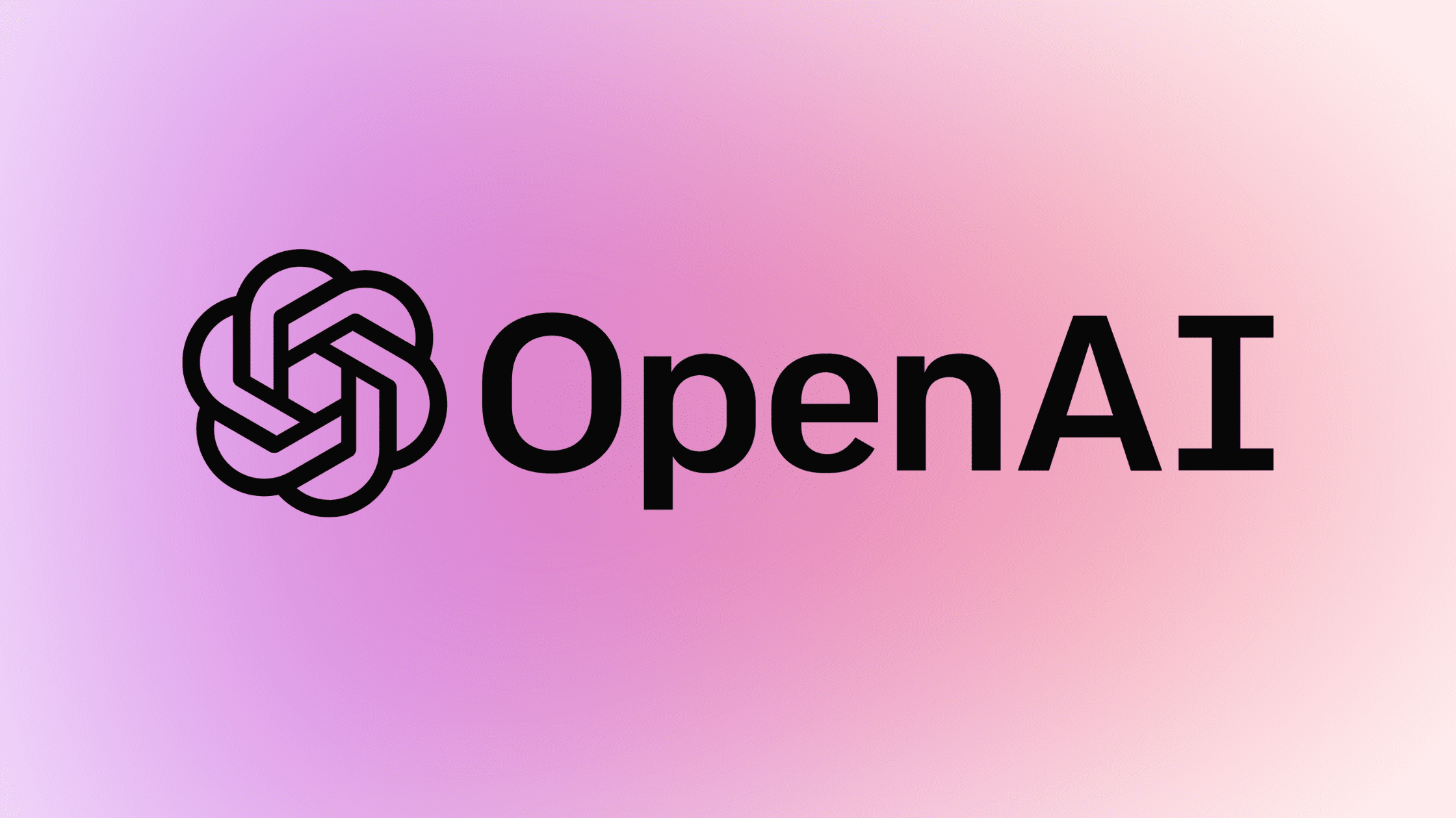 Microsoft and Chat GPT The Future?