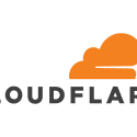 Ultimate Cloudflare Configuration: Speed, Security & Settings Guide