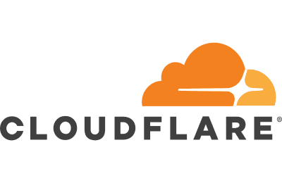 Ultimate Cloudflare Configuration: Speed, Security & Settings Guide