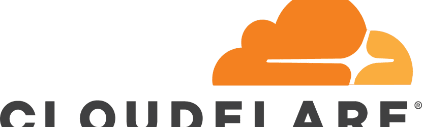 Ultimate Cloudflare Configuration: Speed, Security & Settings Guide