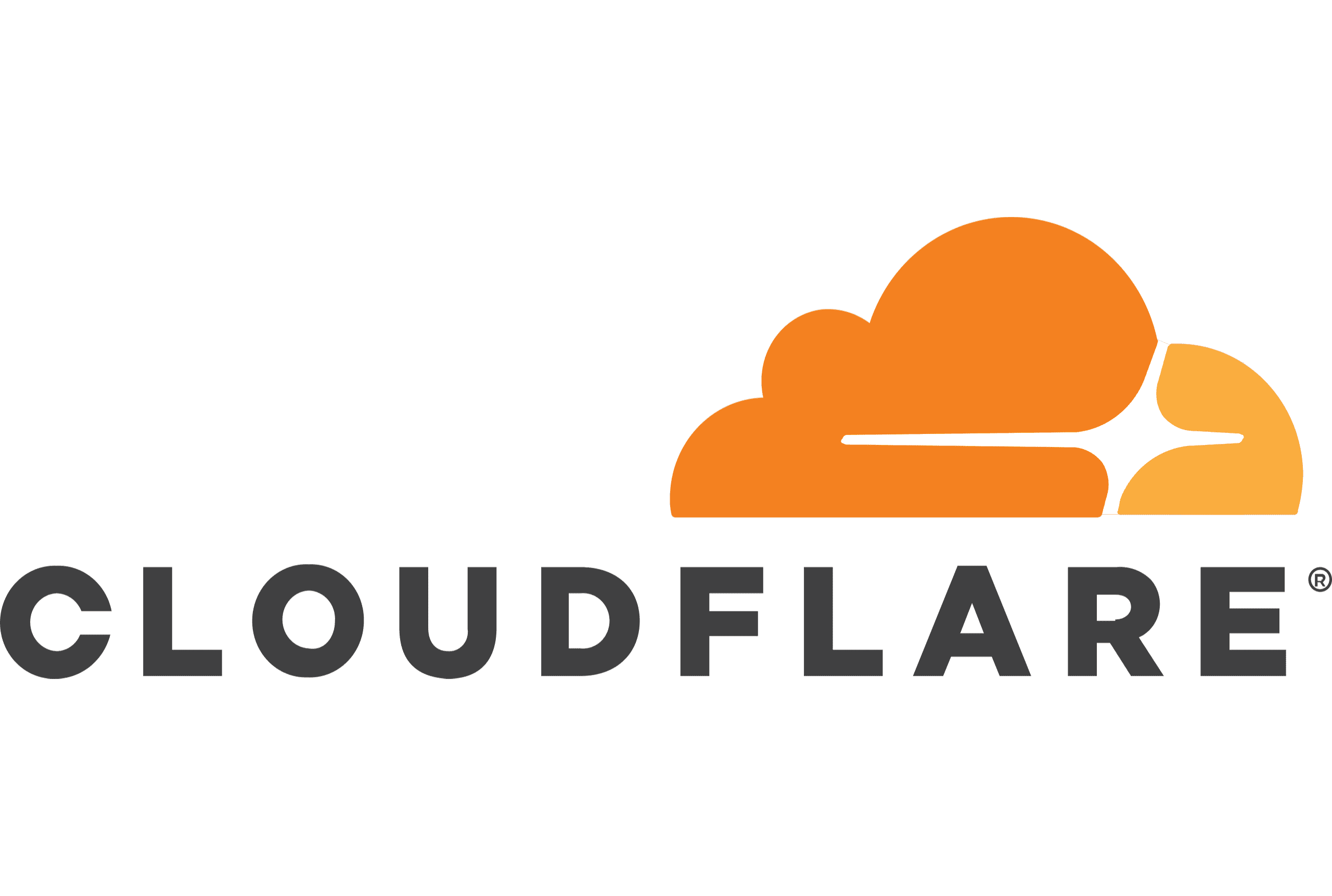 Ultimate Cloudflare Configuration: Speed, Security & Settings Guide