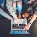 What SEO Trends Will Dominate in 2023?
