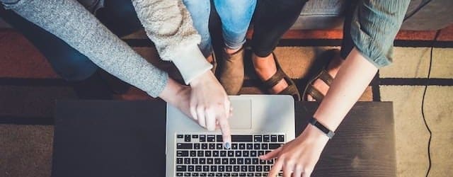 What SEO Trends Will Dominate in 2023?