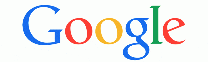 Google’s Display & Video 360 Update: What You Need to Know