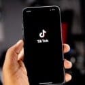 What is TikTok SEO and How Does It Work?