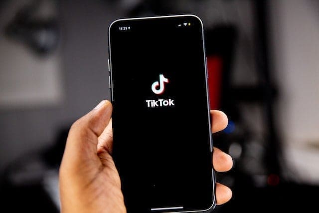 What is TikTok SEO and How Does It Work?