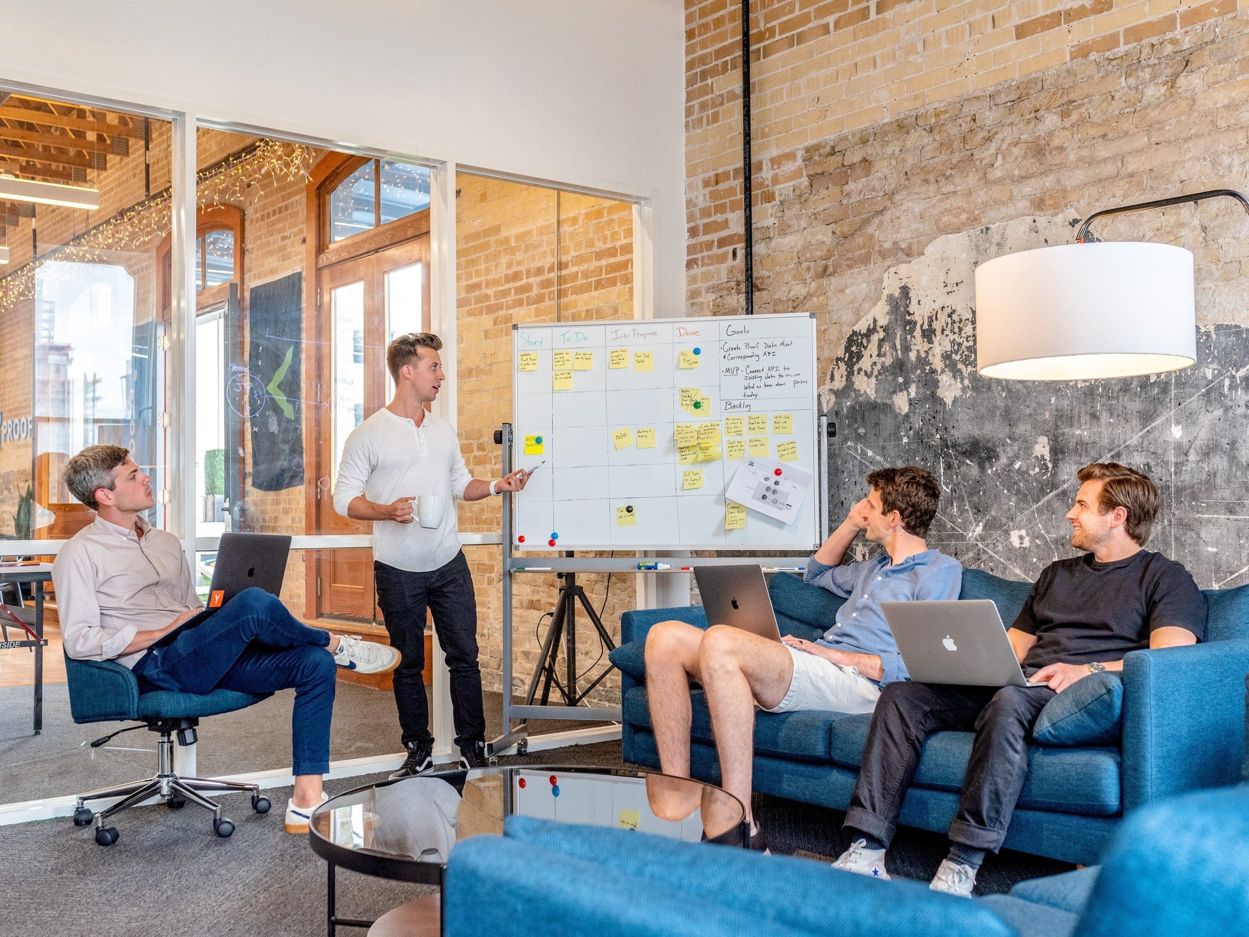 How to Pick the Right SEO Agency for Your Business