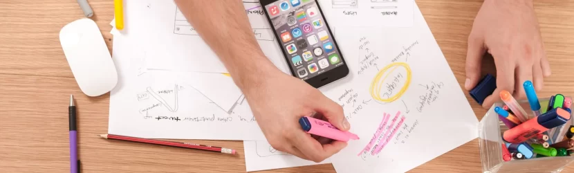 6 Signs That You Need Marketing Reinforcements