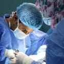 What Every Plastic Surgeon Should Know About SEO