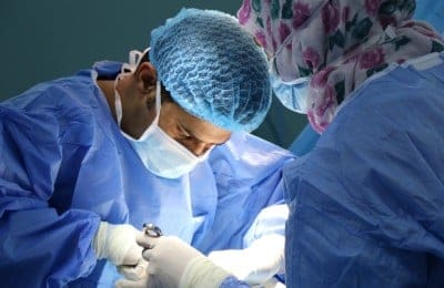 What Every Plastic Surgeon Should Know About SEO