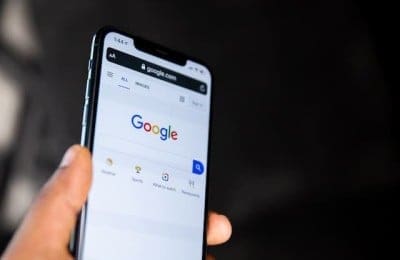 How Google Prioritizes High-Quality Content