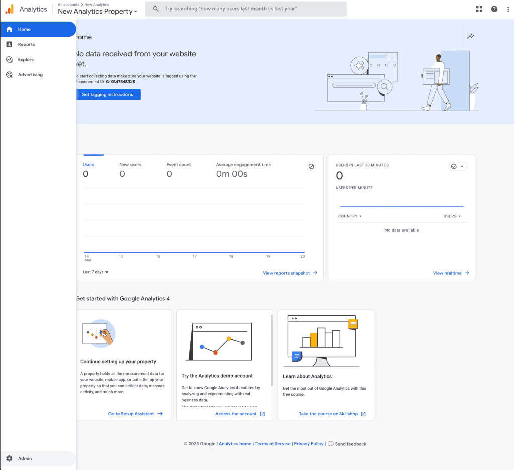 1 1024x936 1 1024x936