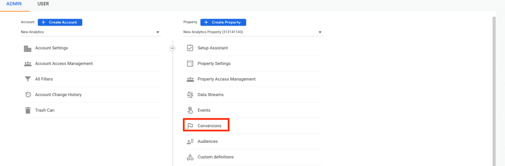 10 1024x337 10 1024x337