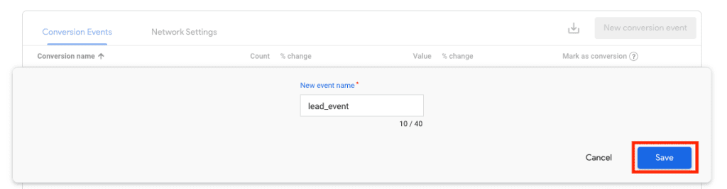 12 1024x267 12 1024x267