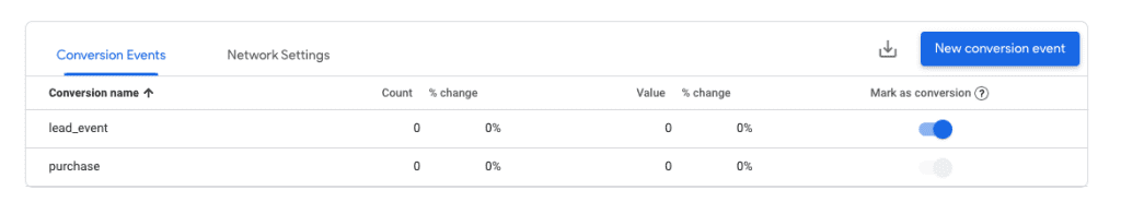 13 1024x185 13 1024x185