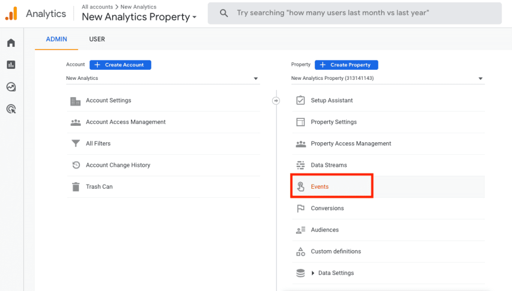 2 1024x583 2 1024x583